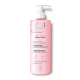 SVR - TOPIALYSE Cleansing Care
