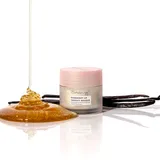 The Crème Shop - Overnight Lip Therapy Masque