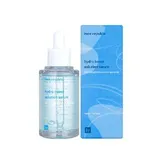 Hydro Boost Solution Serum