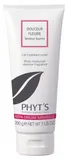 Phyt's - Body Moisturiser Jasmine Fragrance