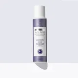 ANACIS - Triactive Acleon Seboderm Clarifying Toning Lotion