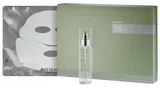 Ultra Pure Solutions Hybrid Second Skin Mask Brown Alga