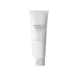 SKIN 1004. - brightening foam
