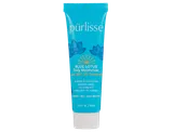 Purlisse - TRAVEL - Blue Lotus Essential Daily Moisturizer SPF 30