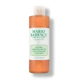 Mario Badescu - Alpha Grapefruit Cleansing Lotion Toner