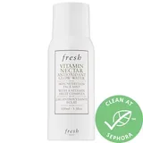 Fresh - Vitamin Nectar Antioxidant Face Mist
