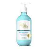Bondi Sands - Vitamin E Jojoba Body Moisturiser