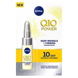 Nivea - Q10 Power Deep Anti-Wrinkle Concentrate Treatment SPF 30