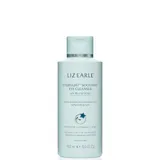 Liz Earle - Eyebright Soothing Eye Cleanser