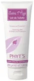 Phyt's - 1st Age Care Organic Baby Cleansing Milk