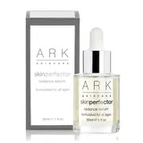 ARK Skincare - Radiance Serum