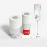 Exponent Beauty - Firming Filter CoQ10 Mixology Gift