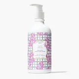 Beekman 1802 - Lilac Dream Lotion