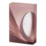MEDIHEAL - Shop Mediheal Retinol Collagen Ampoule Lifting Mask in Australia - K Beauty Online Store