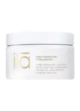 Ila Spa - Ila Body Cream for Vital Energy