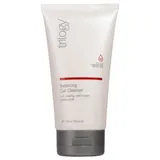 Trilogy - Balancing Gel Cleanser