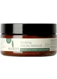 Sukin - Purifying Facial Masque