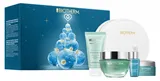 BIOTHERM - My Hydration Routine Normal Skin