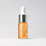 Beauty Pie - Youthbomb Youthbomb 360 Concentrate Mini