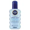 SUN After Sun Moisturising Soothing Spray Lotion