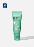 Peach Slices - Redness Relief Soothing Cleanser