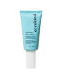 cocokind - electrolyte water cream