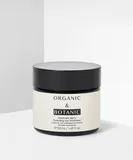 Dr. Botanicals - Amazonian Berry Protecting Day Moisturiser