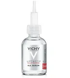 Vichy - LiftActiv Supreme H.A. Wrinkle Corrector