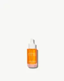 RMS Beauty - Kakadu Beauty Oil