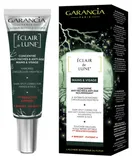 Éclair de Lune Dark Spot Corrector Hands & Face