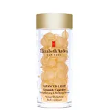 Elizabeth Arden - Advanced Light Ceramide Capsules Strengthening & Refining Serum x 60
