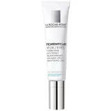 La Roche-Posay - Pigmentclar Brightening Eye Cream