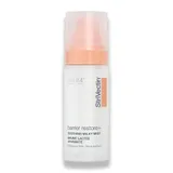 StriVectin - Barrier Restore+ Soothing Milky Mist