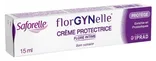 Saforelle - Florgynelle Protective Cream