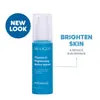 MooGoo Skin Care - Ascorbyl Tetraisopalmitate Brightening Active Serum