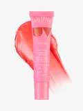 Ultra Violette - Blow Out Sheen Screen™ Hydrating Lip Balm SPF 50