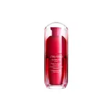 Shiseido - Power Infusing Eye Concentrate