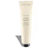 Feel my Heel Foot Balm