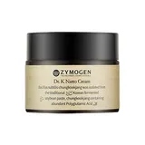 ZYMOGEN - Dr. K Natto Cream