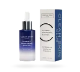 Clean Skin Club - Vitamin C Brightening Booster