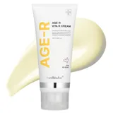 Medicube - Buy Medicube Age-R Vita K Refining Cream in Australia - Korean Beauty Skincare