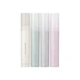 Glasting Water Tint Hanbok Project - 4 Colors