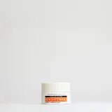 ADVANCED CLINICALS - Brightening Vitamin C + Caffeine Eye Cream