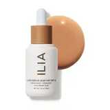 ILIA - Super Serum Skin Tint - Kokkini ST12 SPF 40