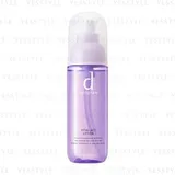 Shiseido - D Program Vital Act Lotion