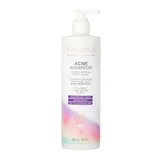 Pacifica - Acne Warrior Body Wash