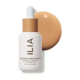 ILIA - Super Serum Skin Tint - Matira ST11 SPF 40