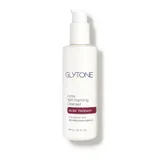 Glytone - Acne Self Foaming Cleanser