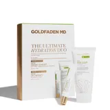 Goldfaden MD - The Ultimate Hydration Duo