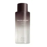 haruharu US - Black Rice Hyaluronic Toner Fragrance Free Jumbo